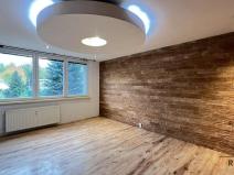 Prodej bytu 3+kk, Třinec, Topolová, 70 m2