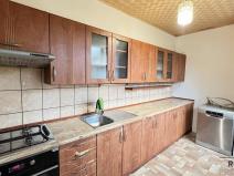 Prodej bytu 3+kk, Třinec, Topolová, 70 m2