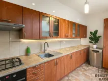 Prodej bytu 3+1, Třinec, Topolová, 70 m2