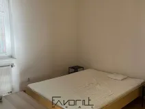 Pronájem bytu 1+1, Ostrava, Korunní, 53 m2