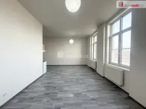 Pronájem bytu 2+kk, Modlany, 83 m2