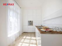 Prodej bytu 4+kk, Vráž, Nad Loděnicí, 104 m2