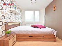 Prodej bytu 2+kk, Praha - Vokovice, Tobrucká, 50 m2