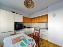 Prodej bytu 2+kk, Plzeň - Severní Předměstí, Na Chmelnicích, 47 m2