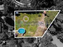 Prodej domu na klíč, Praha, 145 m2