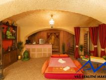 Prodej obchodního prostoru, Český Těšín, Ostravská, 144 m2