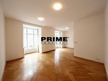 Pronájem bytu 4+kk, Praha - Vinohrady, Na Švihance, 140 m2