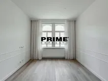 Pronájem bytu 3+kk, Praha - Vinohrady, náměstí Jiřího z Poděbrad, 93 m2