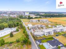 Prodej rodinného domu, Kolín, Rulandská, 150 m2