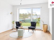 Prodej rodinného domu, Kolín, Rulandská, 150 m2