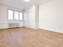 Pronájem bytu 2+1, Praha - Krč, Olbrachtova, 52 m2