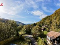 Prodej komerční, Třinec - Tyra, 484 m2