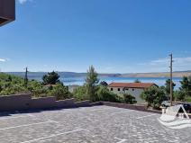Prodej bytu 2+kk, Stari Grad, Chorvatsko, 57 m2