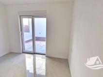 Prodej bytu 2+kk, Stari Grad, Chorvatsko, 57 m2
