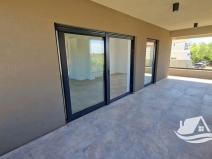 Prodej bytu 4+kk, Privlaka, Chorvatsko, 108 m2