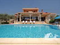 Prodej vily, Kožino, Chorvatsko, 805 m2