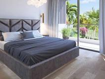 Prodej vily, Pafos, Kypr, 182 m2