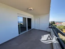 Prodej bytu 3+kk, Novalja, Chorvatsko, 70 m2