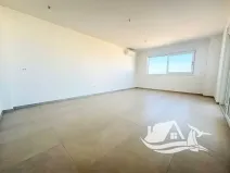 Prodej bytu 4+kk, Novalja, Chorvatsko, 78 m2