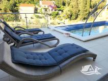 Prodej vily, Žrnovo, Chorvatsko, 240 m2