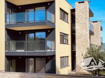 Prodej bytu 4+kk, Maslenica, Chorvatsko, Odmorište Jasenice, 109 m2