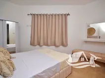 Prodej bytu 2+kk, Hurghada, Egypt, 33 m2