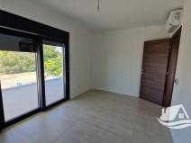 Prodej bytu 3+kk, Privlaka, Chorvatsko, 94 m2