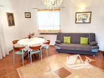 Prodej bytu 3+kk, Pag, Chorvatsko, 71 m2