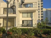 Prodej vily, Trikomo, Kypr, 127 m2