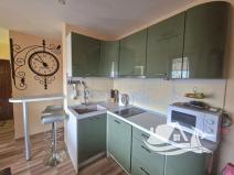 Prodej bytu 2+kk, Drač, Albánie, 57 m2