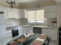 Prodej bytu 2+1, Trikomo, Kypr, 82 m2