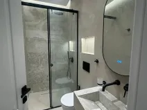 Prodej bytu 3+kk, Drač, Albánie, 73 m2