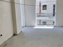 Prodej bytu 2+kk, Drač, Albánie, 61 m2