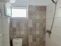 Prodej bytu 3+kk, Drač, Albánie, 77 m2