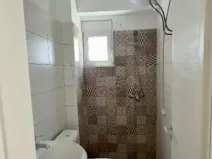 Prodej bytu 1+kk, Drač, Albánie, 40 m2