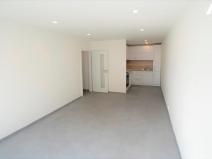 Pronájem bytu 2+kk, Praha - Černý Most, Vašátkova, 45 m2