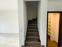 Pronájem rodinného domu, Říčany, Višňová, 120 m2