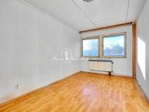 Prodej bytu 3+1, Slavče, 64 m2