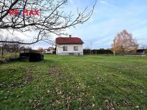 Prodej rodinného domu, Doubrava, 150 m2