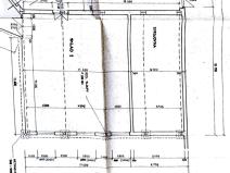 Pronájem skladu, Ivančice, Tovární, 180 m2