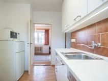 Pronájem rodinného domu, Úvaly, Bratří Čapků, 175 m2