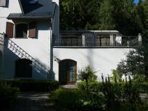 Prodej rodinného domu, Štoky, 1000 m2