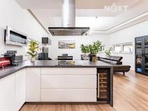 Prodej rodinného domu, Mohelnice, Západní, 124 m2