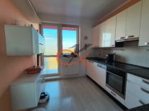 Prodej bytu 2+kk, Chropyně, Moravská, 52 m2