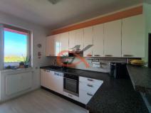 Prodej bytu 2+kk, Chropyně, Moravská, 52 m2