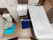 Prodej bytu 4+1, Slaný, Vikova, 85 m2