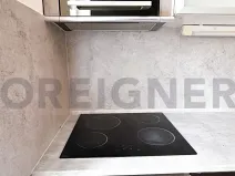 Pronájem bytu 2+1, Praha - Smíchov, Staropramenná, 60 m2