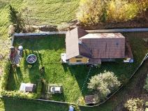 Prodej rodinného domu, Míčov-Sušice, 128 m2