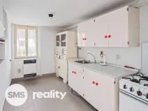 Prodej rodinného domu, Litovany, 78 m2