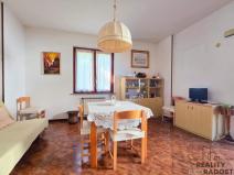 Prodej bytu 3+1, Silvi,Itálie, 86 m2